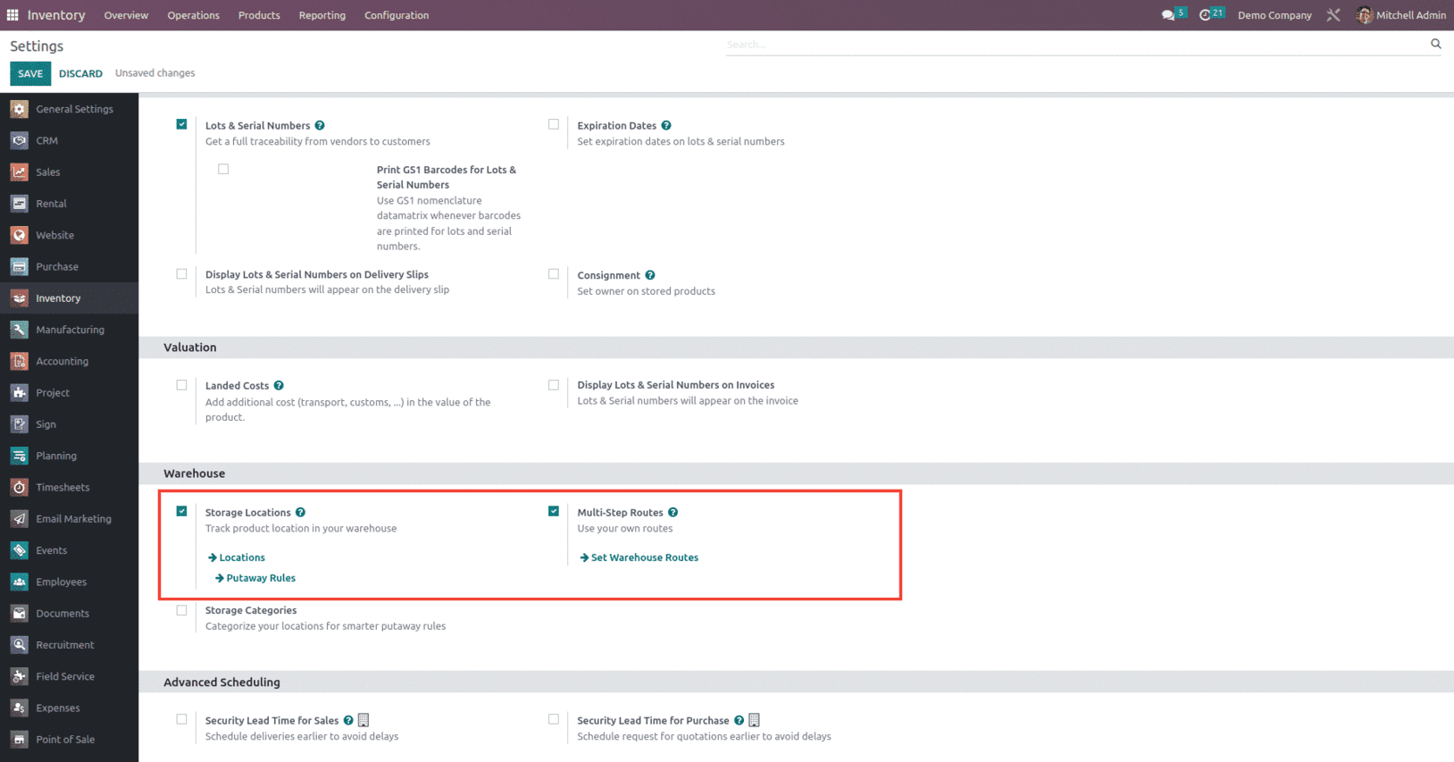 a-comprehensive-description-of-putaway-rules-in-odoo-16-1-cybrosys