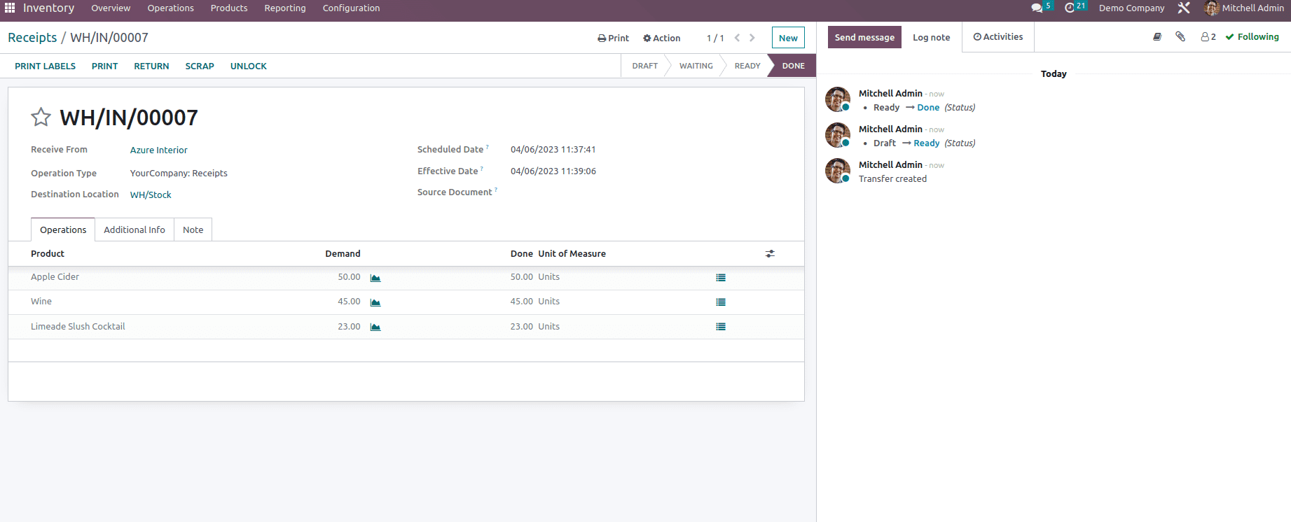 a-comprehensive-description-of-putaway-rules-in-odoo-16-5-cybrosys