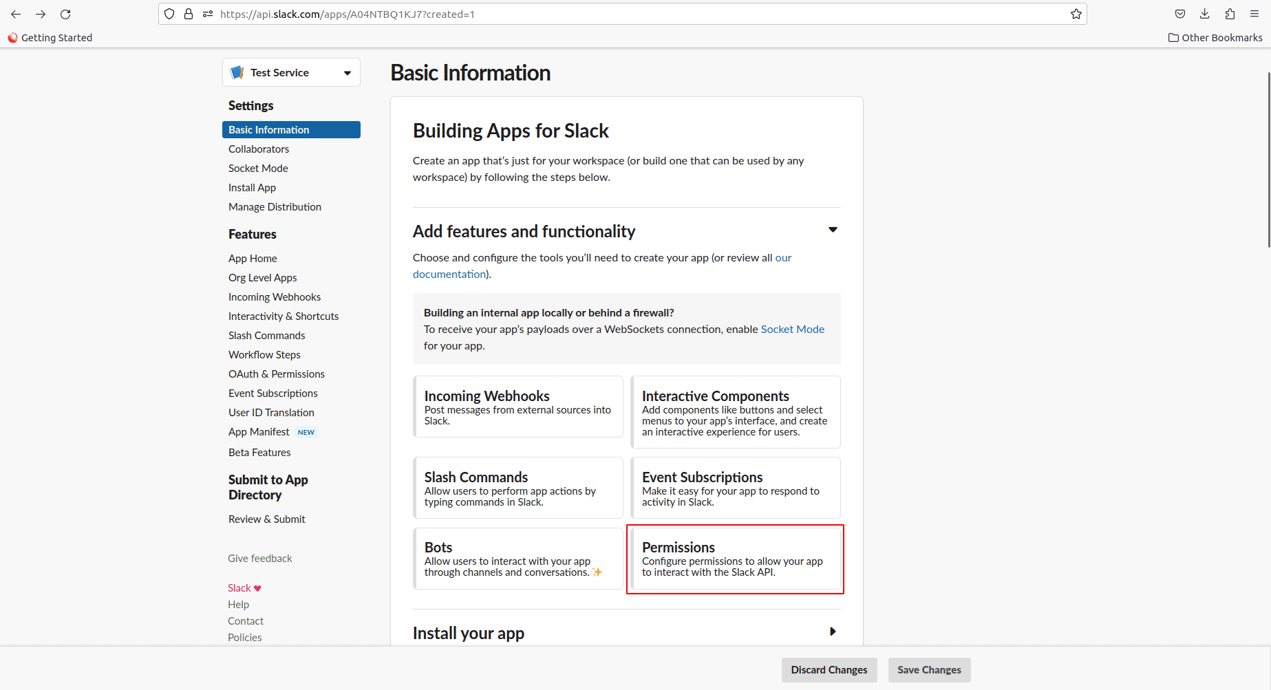 a-detailed-overview-of-slack-odoo-connector-app-5-cybrosys