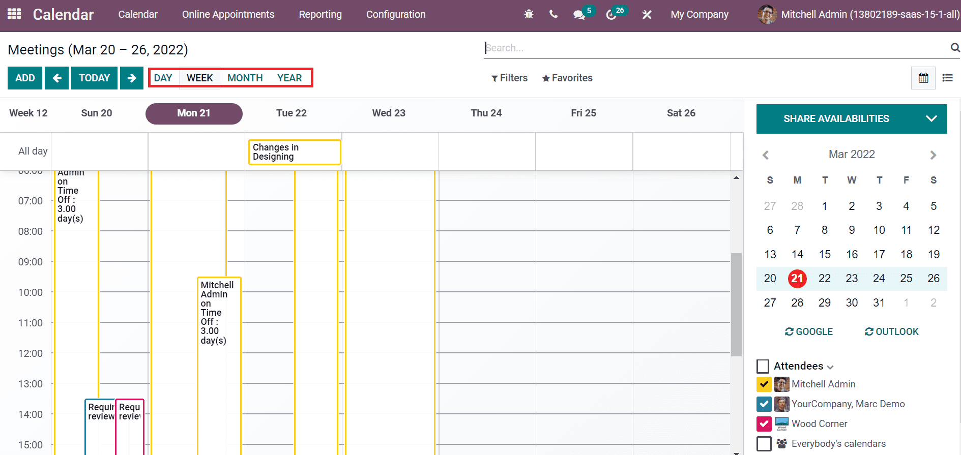 a-detailed-overview-of-the-calendar-module-in-odoo-15-cybrosys