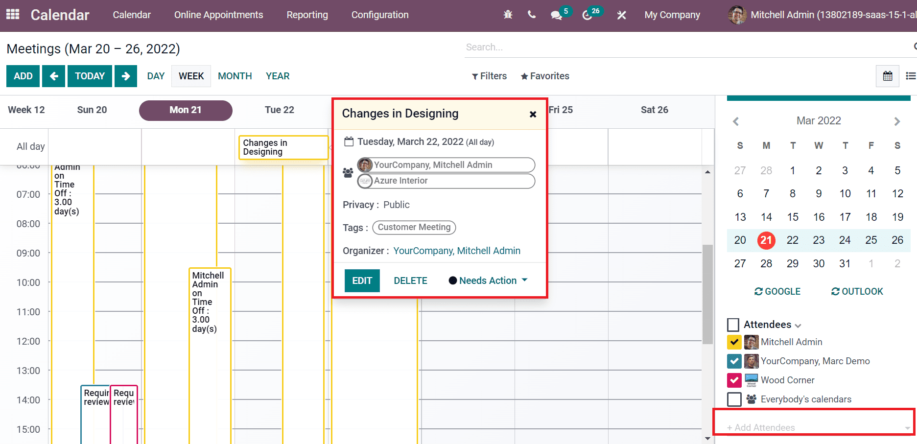 a-detailed-overview-of-the-calendar-module-in-odoo-15-cybrosys
