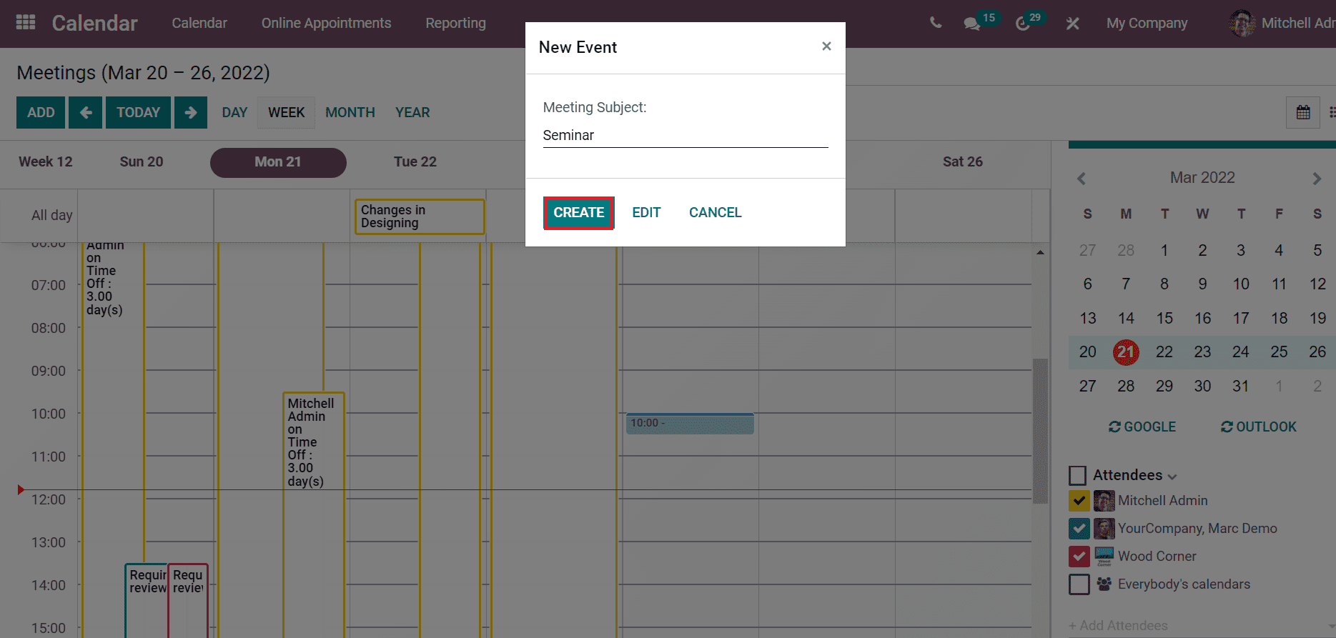 a-detailed-overview-of-the-calendar-module-in-odoo-15-cybrosys