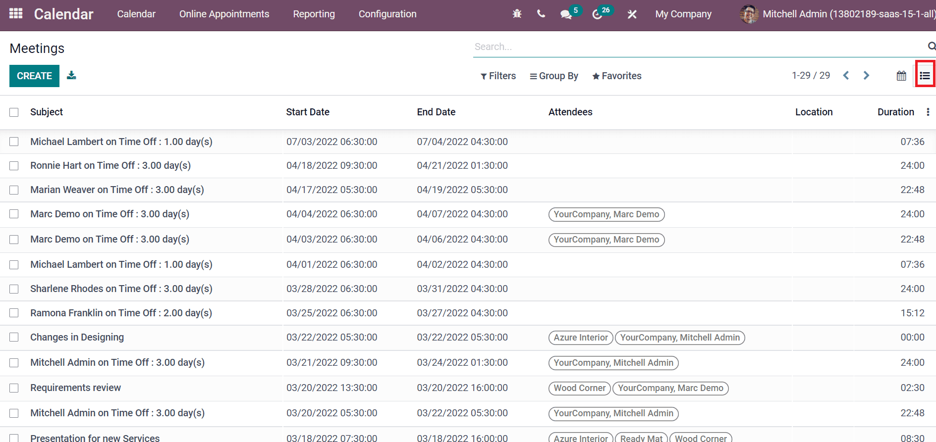 a-detailed-overview-of-the-calendar-module-in-odoo-15-cybrosys