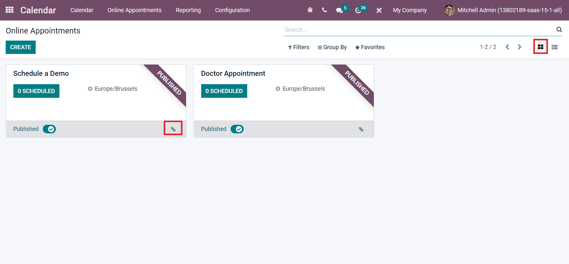 a-detailed-overview-of-the-calendar-module-in-odoo-15-cybrosys