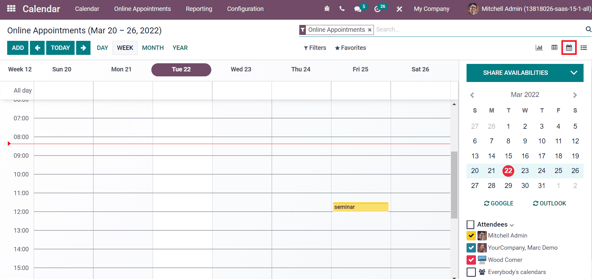a-detailed-overview-of-the-calendar-module-in-odoo-15-cybrosys