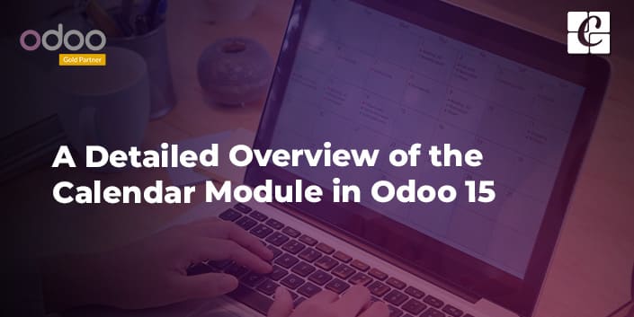 a-detailed-overview-of-the-calendar-module-in-odoo-15.jpg