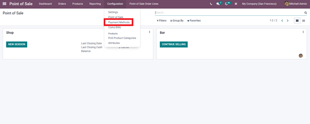 a-guide-to-odoo-15-pos-module-and-its-advanced-features