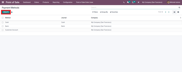 a-guide-to-odoo-15-pos-module-and-its-advanced-features