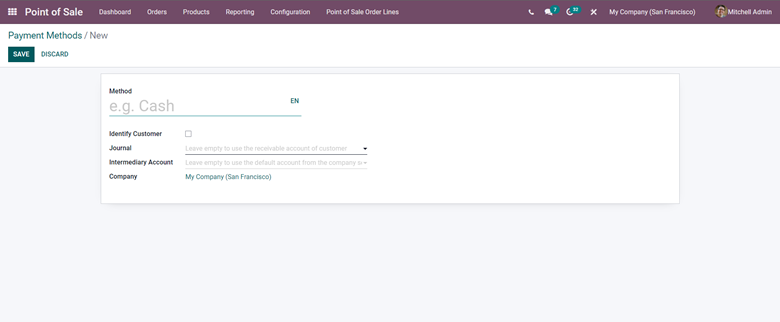 a-guide-to-odoo-15-pos-module-and-its-advanced-features