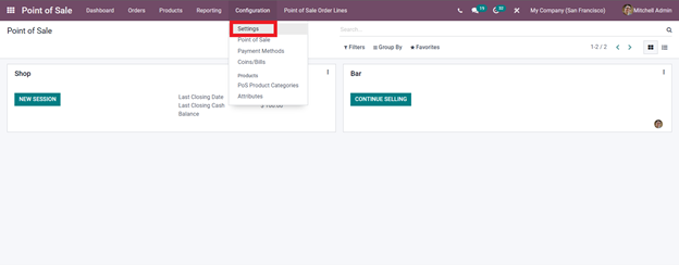 a-guide-to-odoo-15-pos-module-and-its-advanced-features