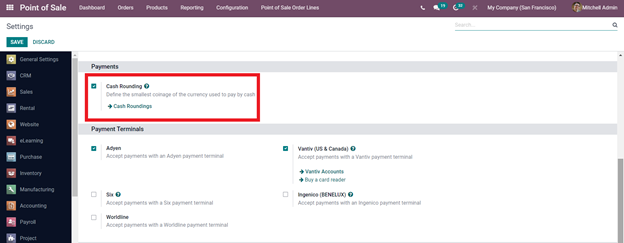 a-guide-to-odoo-15-pos-module-and-its-advanced-features