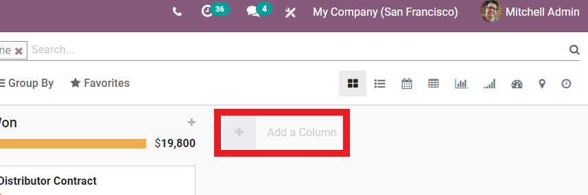 a-quick-insight-on-the-customer-and-lead-management-with-odoo-crm