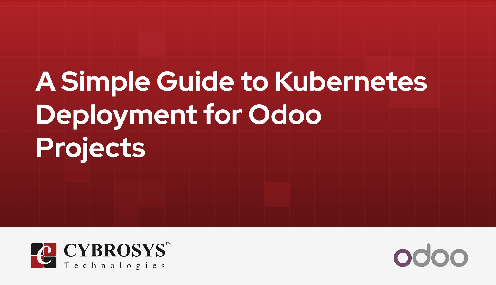 a-simple-guide-to-kubernetes-deployment-for-odoo-projects.jpg