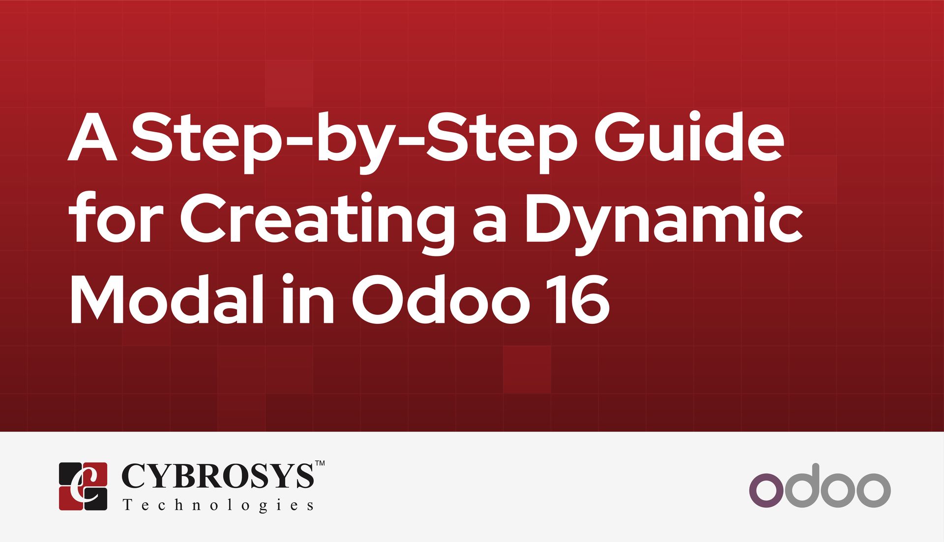 a-step-by-step-guide-for-creating-a-dynamic-modal-in-odoo-16.jpg