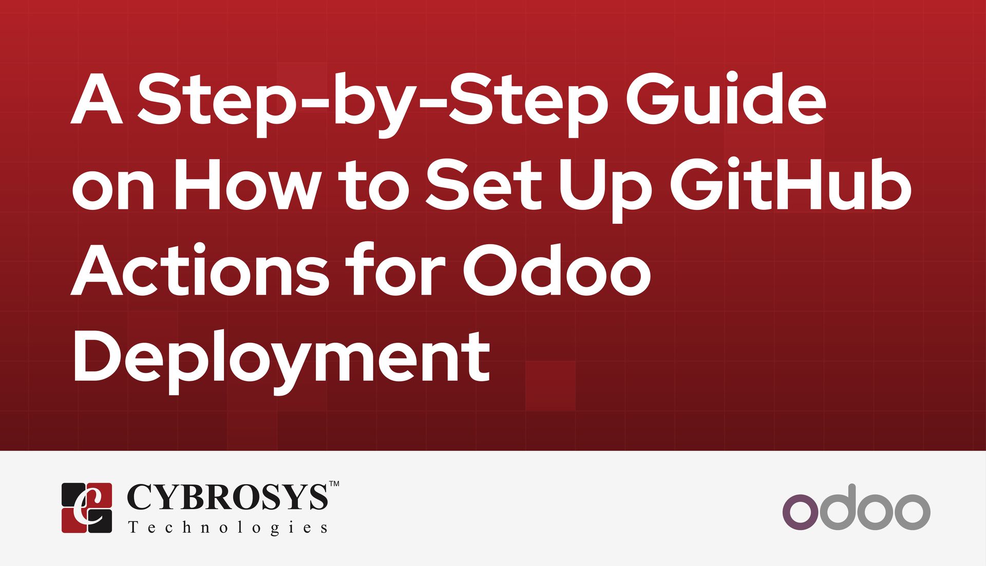 a-step-by-step-guide-on-how-to-set-up-github-actions-for-odoo-deployment.jpg