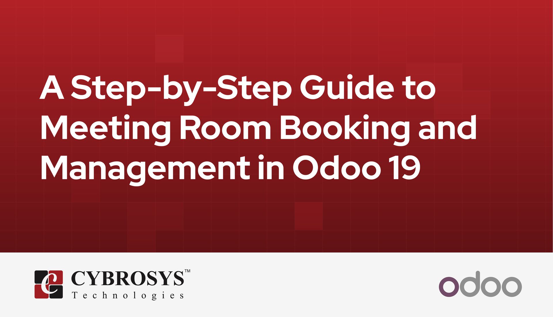 a-step-by-step-guide-to-meeting-room-booking-and-management-in-odoo-19.jpg