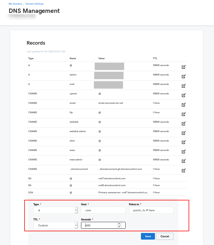 access-database-with-subdomain-odoo-cybrosys