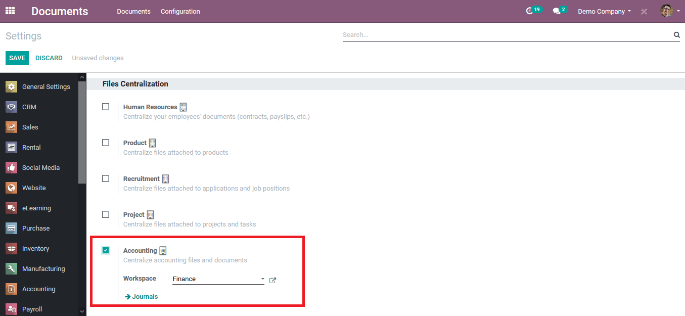 accounting-documents-in-odoo-13-cybrosys