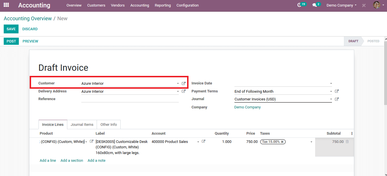 accounting-documents-in-odoo-13-cybrosys