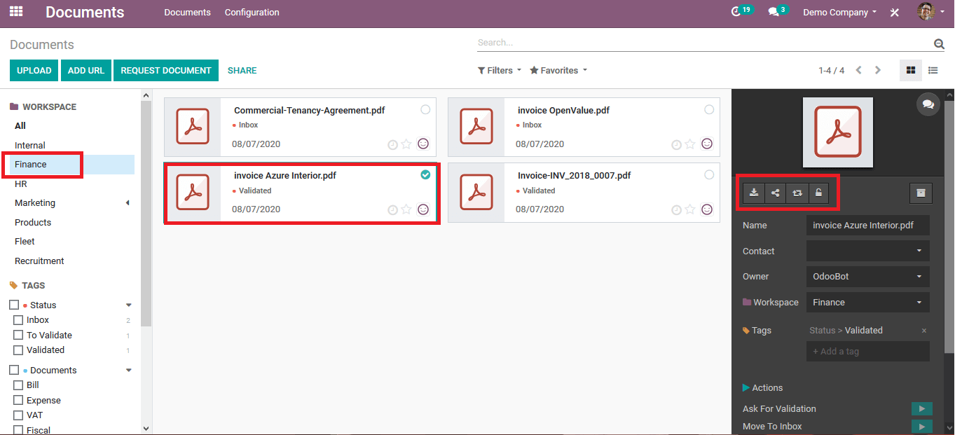 accounting-documents-in-odoo-13-cybrosys