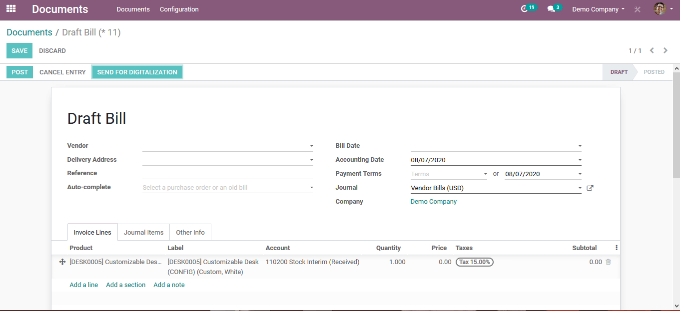 accounting-documents-in-odoo-13-cybrosys