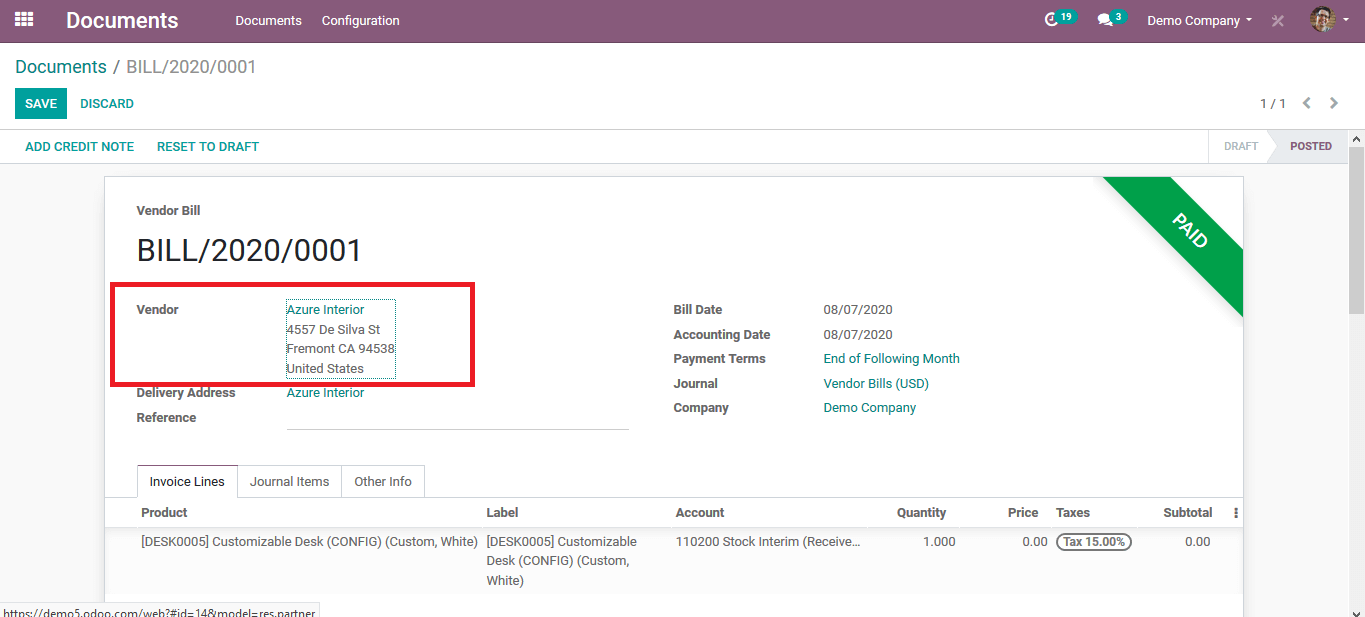 accounting-documents-in-odoo-13-cybrosys