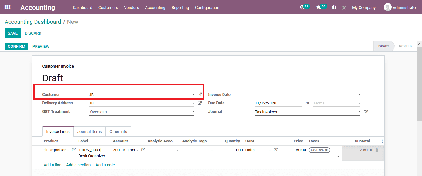 accounting-documents-in-odoo-14