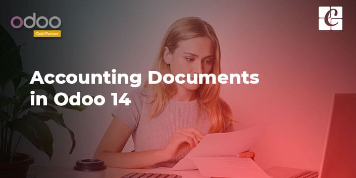 accounting-documents-in-odoo-14.jpg