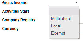 accounting-localization-for-argentina-using-odoo-15