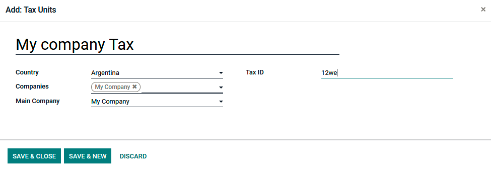 accounting-localization-for-argentina-using-odoo-15