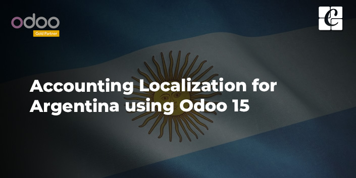 accounting-localization-for-argentina-using-odoo-15.jpg