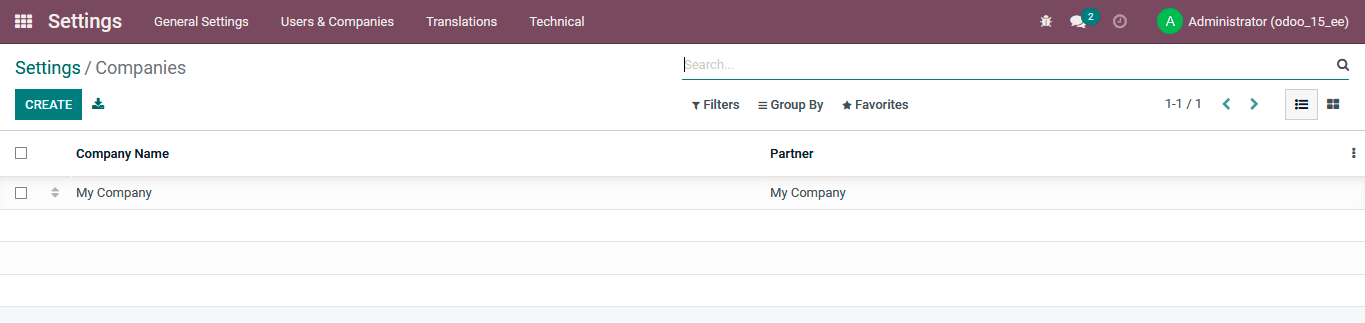 accounting-localization-for-the-netherlands-in-odoo-15