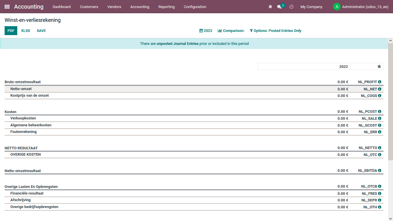 accounting-localization-for-the-netherlands-in-odoo-15