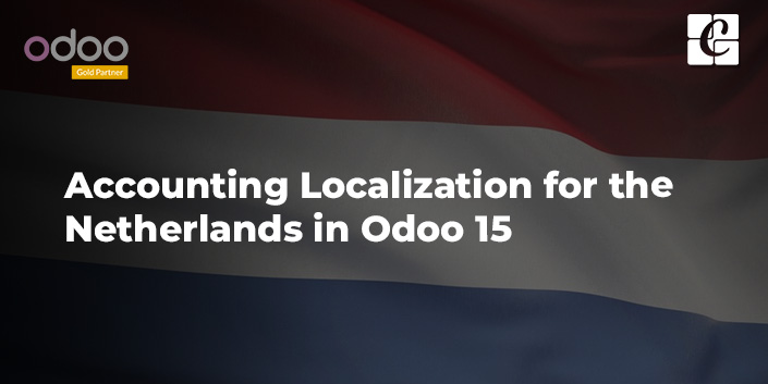 accounting-localization-for-the-netherlands-in-odoo-15.jpg