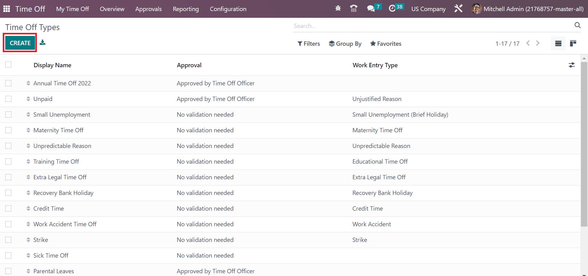 accrual-plans-activity-types-setup-for-usa-companies-using-odoo-16-1-cybrosys