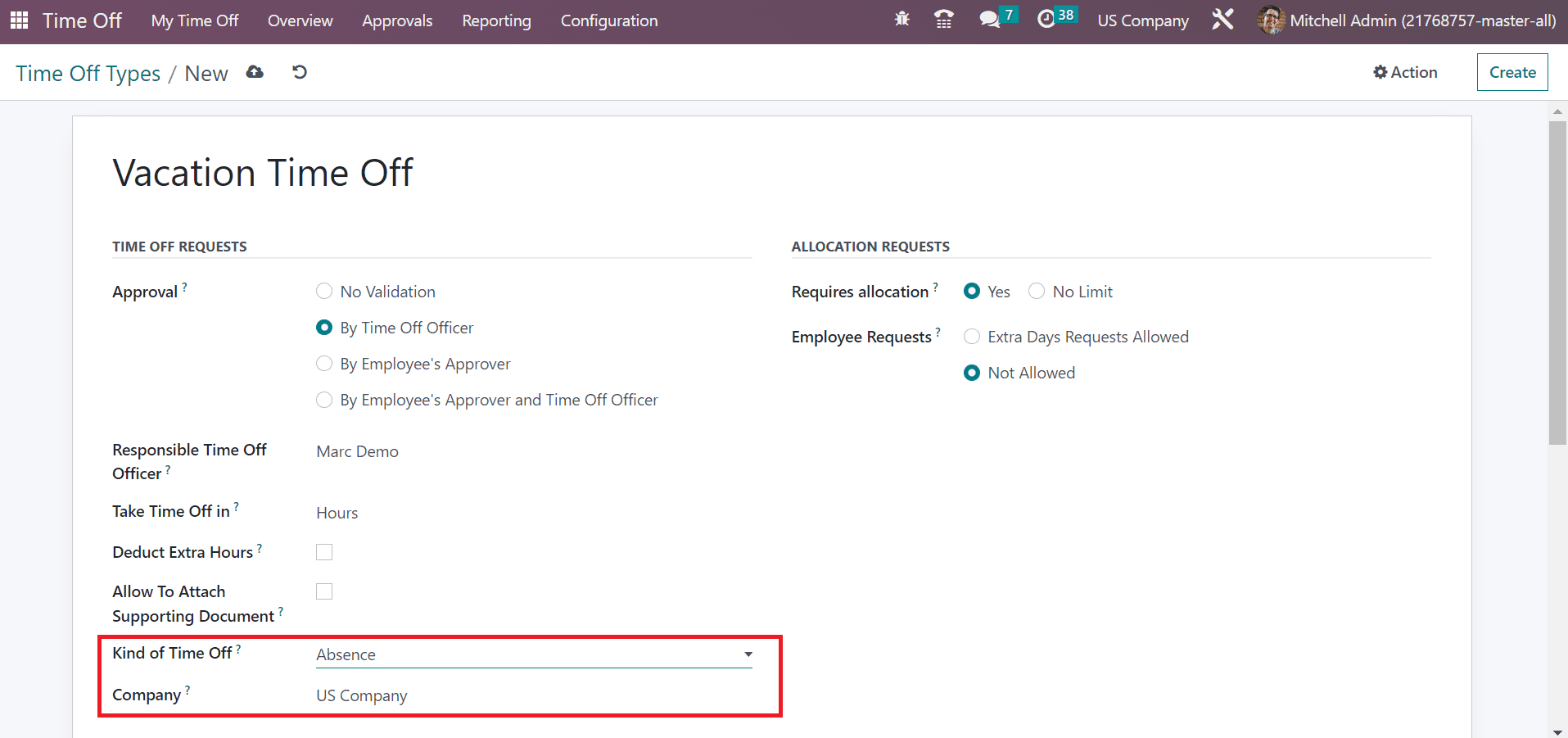 accrual-plans-activity-types-setup-for-usa-companies-using-odoo-16-4-cybrosys