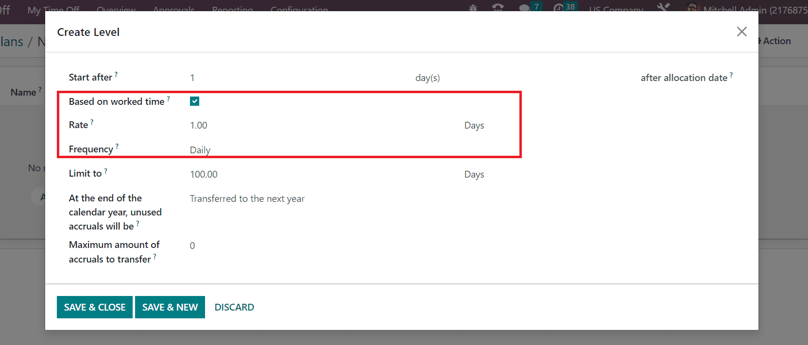 accrual-plans-activity-types-setup-for-usa-companies-using-odoo-16-8-cybrosys