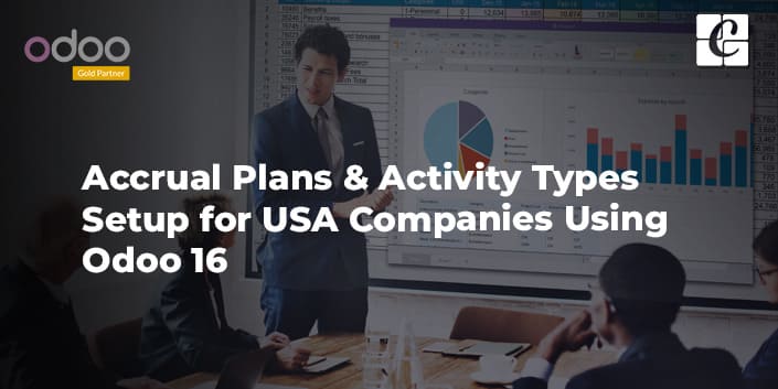 accrual-plans-activity-types-setup-for-usa-companies-using-odoo-16.jpg