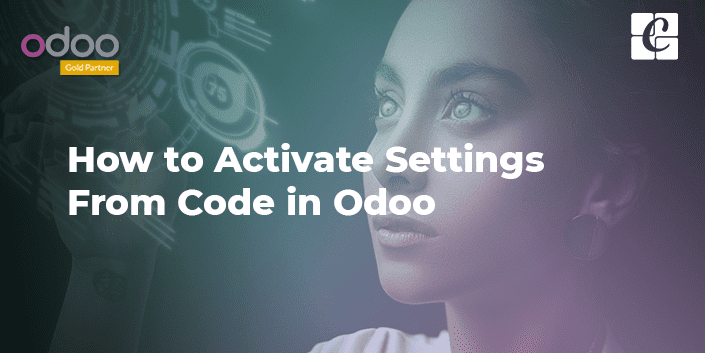 activate-settings-from-code-odoo.png