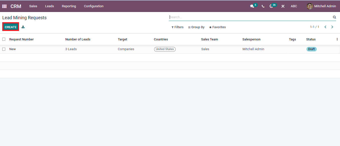 activation-and-creation-of-the-lead-management-in-odoo-15-crm