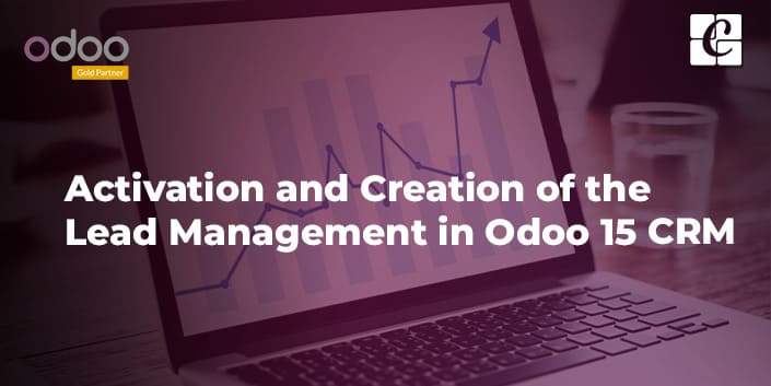 activation-and-creation-of-the-lead-management-in-odoo-15-crm.jpg