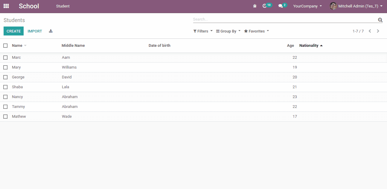 add-colors-to-tree-view-odoo-13-cybrosys