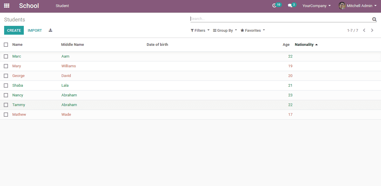 add-colors-to-tree-view-odoo-13-cybrosys