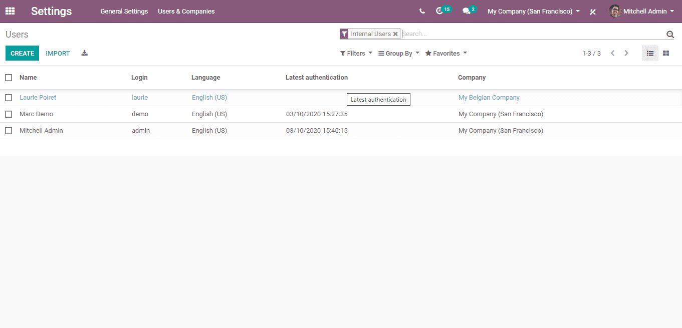 add-deactivate-users-odoo-13-cybrosys