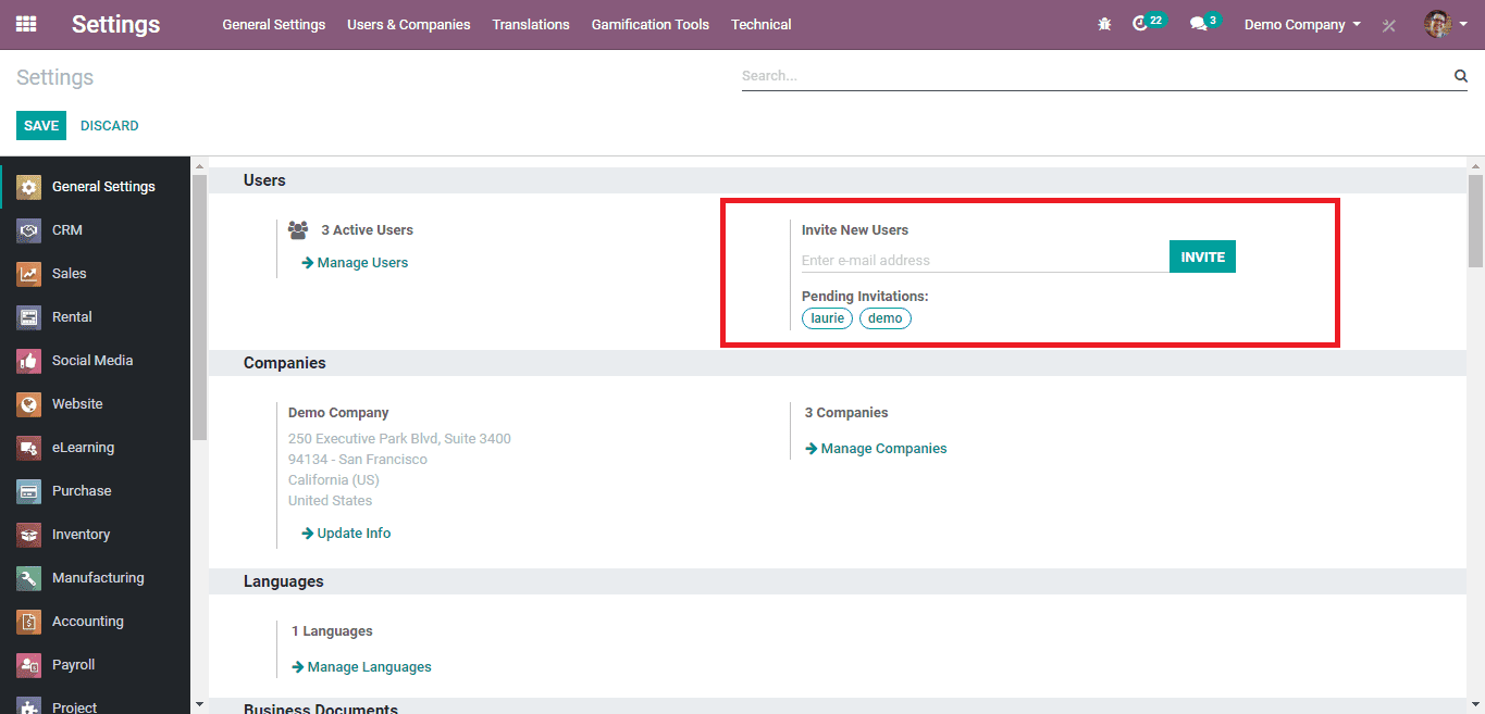 add-deactivate-users-odoo-13-cybrosys