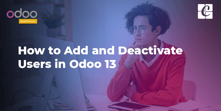add-deactivate-users-odoo-13.png