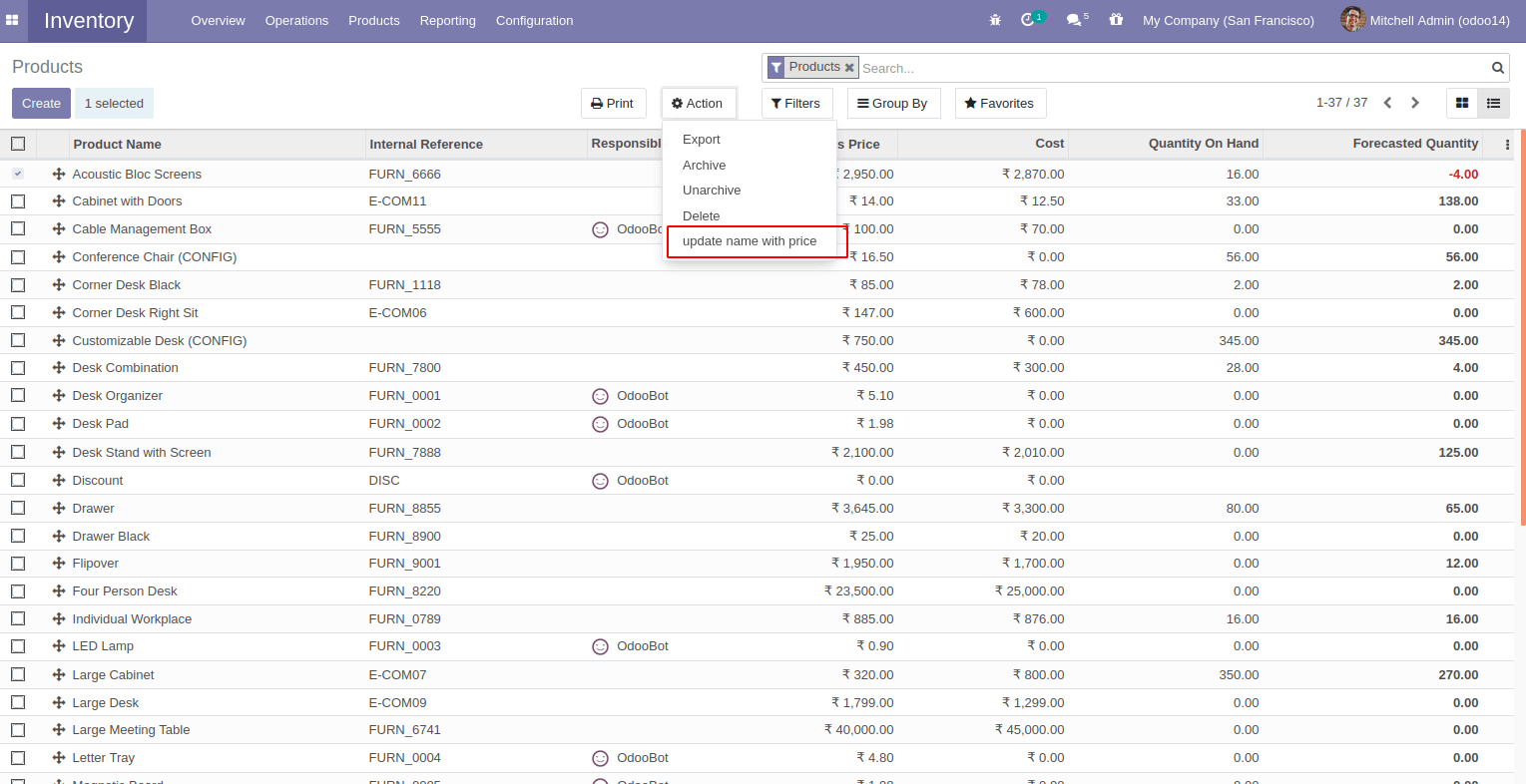 add-log-messages-from-ui-in-odoo-cybrosys