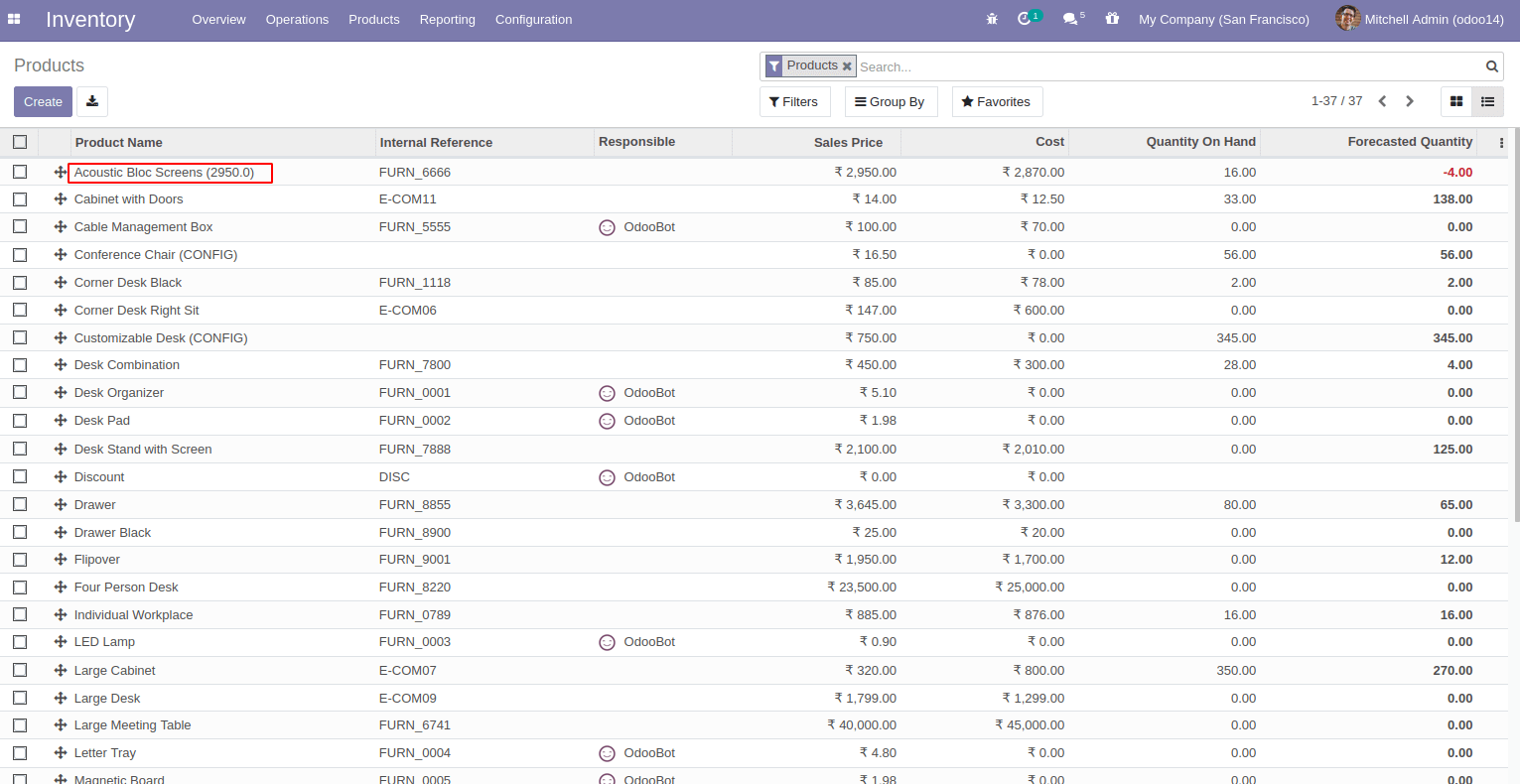 add-log-messages-from-ui-in-odoo-cybrosys