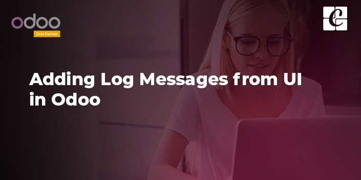 add-log-messages-from-ui-in-odoo.jpg