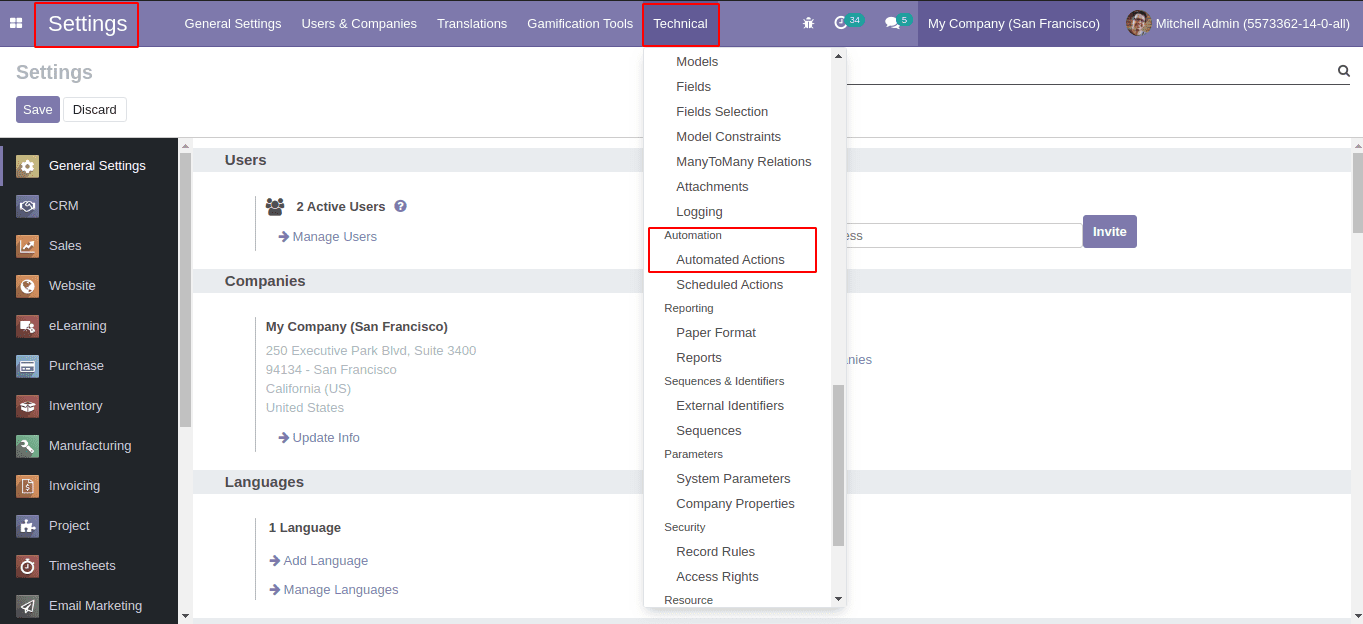 add-onchange-function-from-user-interface-in-odoo-cybrosys